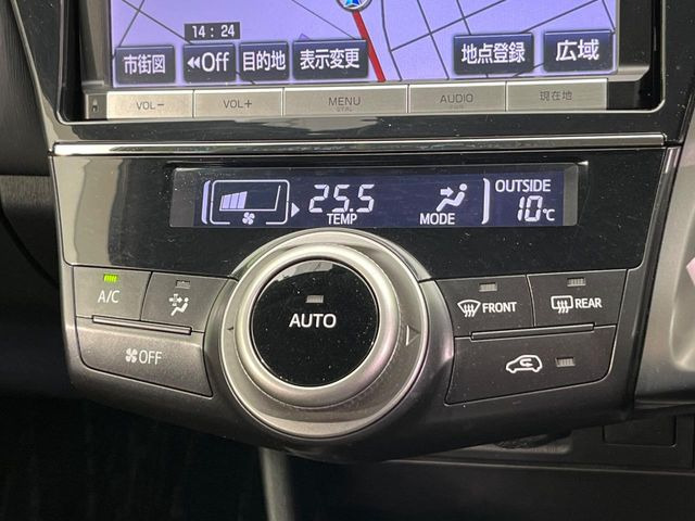 �y�I�[�g�G�A�R���z��x���D�݂̉��x�ɐݒ肷��΁A�ԓ��̉��x�����m�����ʂ≷�x�������Œ����B����&hellip;����&hellip;�Ɖ��x���X�C�b�`���������K�v�͂���܂���B���K�Ȏԓ���Ԃɂ͕K�{�̋@�\�ł��ˁ�