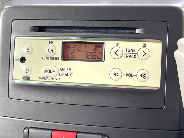 ���D���ȉ��y���ԓ��ł��y���݂��������܂���X�s�[�J�[�����E�E�[�n�[�ǉ��Ȃǂ̉��������A�ŐV�i�r�E��ȃ��j�^�[���̎��t�������񂲑��k��������!