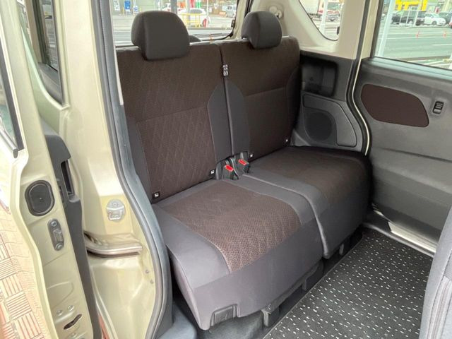 �㕔���Ȃ��C�ɂȂ�悤�ȃL�Y�E�����ւ��蓙�A�傫�ȃ_���[�W�͂Ȃ��A�ǍD�ȏ�Ԃł��B