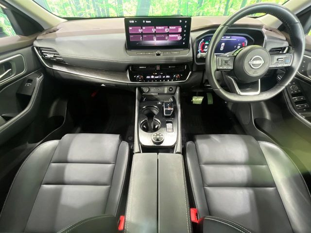 �O���[�v���݌ɐ���30,000��!!�S���̌n��X���烁�[�J�[�E�Ԏ��킸���Љ�o����̂ŁA���Ȃ��Ƀs�b�^���̂��Ԃ�������͂��ł���܂��͂��₢���킹��������