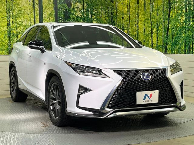 �������x�̃K���X�疌�ŝ����͂������A�㎿�ȃc���E����������B���O����_���J�����؂Ȉ��Ԃ�ی삵�A�F�����E�򉻂�h�~�B�u�e�X�v���b�V���R�[�g�v�A�u�e�v���~�b�T�R�[�g�v���炨�I�т��������܂��B