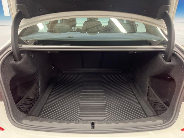 ���g�����N���[��:����L������e�X�y�[�X!���ꂾ���̍L��������΂��������⃌�W���[�Ȃǂɂ��œK�ł�!�g�p�������Ȃ����ꂢ�ȏ�Ԃ��ێ����Ă���܂��B