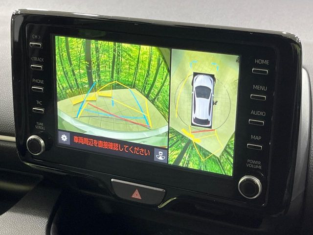 �y�p�m���~�b�N�r���[���j�^�[�z��p�̃J�����ɂ��A�ォ�猩���낵���悤�Ȏ��_��360�x�N���}�̎��͂��m�F���邱�Ƃ��ł��܂������p�������m�F���₷���A�����ꏊ�ł̐؂�Ԃ��⒓�Ԃ��X���[�Y�ɍs���܂��B