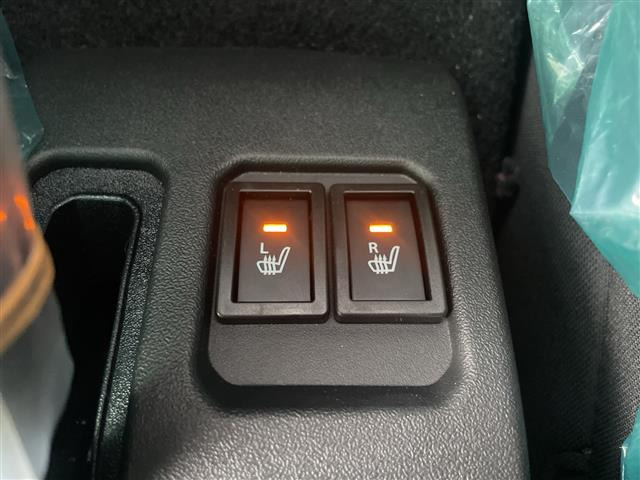 ジムニーノマド1.5 FC 4WD