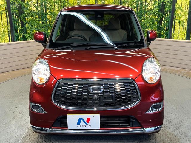 ���Ђł́A�S�ԁw�C�����Ȃ��x�̂��Ԃ̂ݎ�舵���Ă���܂��B��C�o�C���[�ɂ�錵�I�����d����̌�A���Ɍ�̎ԗ��`�F�b�N���s���A�l�N�X�e�[�W���F�肵�����i���Ȓ��ÎԂ����񋟂��Ă���܂��B