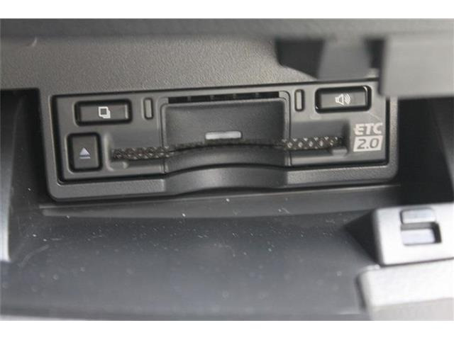 ������肪�����ĂȂ��Ȃ��C�ɓ��������Ԃ��Ȃ������̂��q�l!�S���̃I�[�N�V��������s�b�^����1���T�����Ƃ��\�ł��B���Ј�x���₢���킹���������B