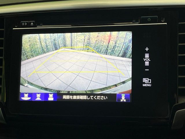 �y�o�b�N�J�����z���Ԏ��Ɍ�������A���^�C���f���Ŋm�F�ł��܂��B��^���Ǝ{�݂◧�̒��ԏ�ł̒��Ԏ���A��Ԃ̃o�b�N���ɑ劈��!�^�]�X�L���Ɋւ�炸�A����K�{�ƂȂ��������̂ЂƂł�!