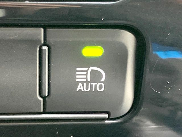 �y�I�[�g�}�`�b�N�n�C�r�[���z��Ԃ̈��S���s�ɖ𗧂֗��ȋ@�\!��s�Ԃ�Ό��Ԃ����m���A�n�C�r�[���ƃ��[�r�[���������Ő؂�ւ��Ă���܂���