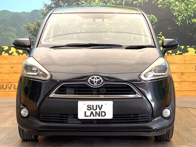 ���Ђł́A�S�ԁw�C�����Ȃ��x�̂��Ԃ̂ݎ�舵���Ă���܂��B��C�o�C���[�ɂ�錵�I�����d����̌�A���Ɍ�̎ԗ��`�F�b�N���s���A�l�N�X�e�[�W���F�肵�����i���Ȓ��ÎԂ����񋟂��Ă���܂��B