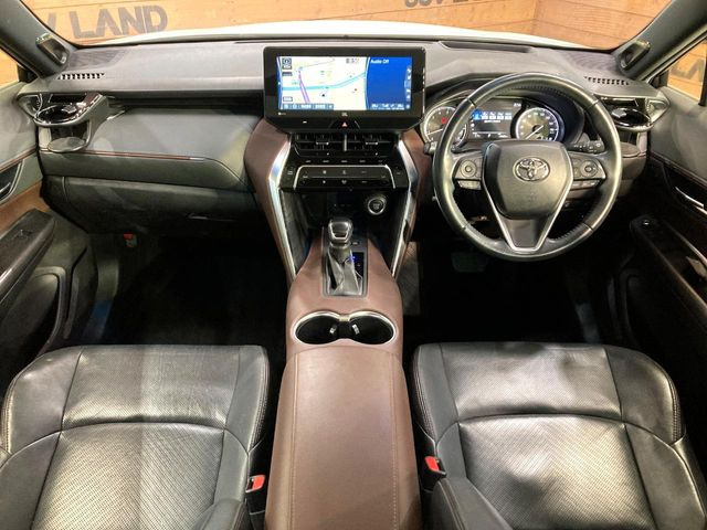 �O���[�v���݌ɐ���30,000��!!�S���̌n��X���烁�[�J�[�E�Ԏ��킸���Љ�o����̂ŁA���Ȃ��Ƀs�b�^���̂��Ԃ�������͂��ł���܂��͂��₢���킹��������