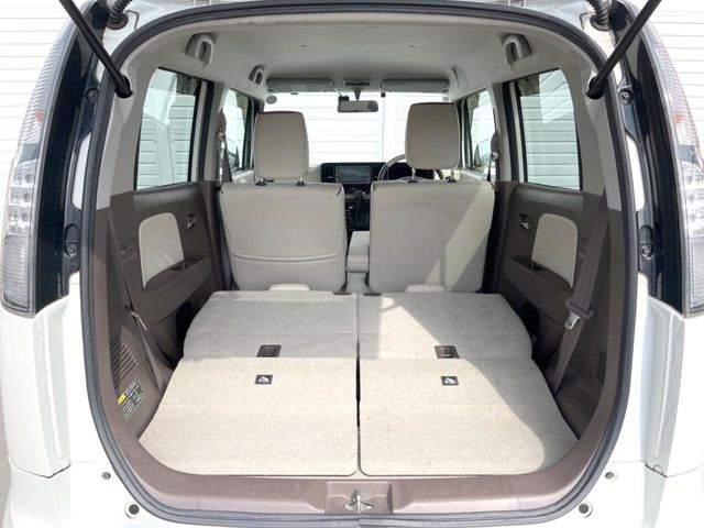 �ς݉��낵�̂��₷���f�b�L�ɂ͂����Ղ�Ɖו���ςݍ���ł��������܂��B�V�т���d���܂ŁA�l�X�ȃV�[���ŗ���܂���