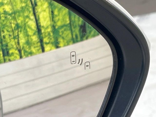 �y�u���C���h�X�|�b�g���j�^�[�z���s���A�h�A�~���[�̎��p�ɂȂ�₷���ӏ��Ɍ㑱�Ԃ��ڋ߂���ƃT�C�h�~���[�̃����Y�Ɍx����\��!�h���C�o�[�ɒ��ӊ��N�����Ă���܂��B