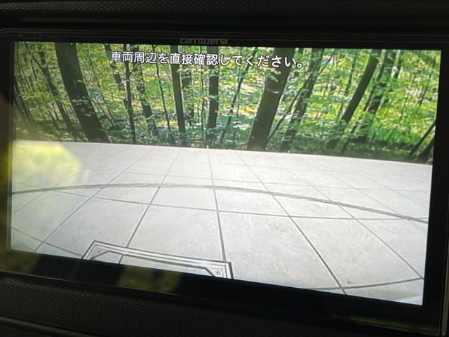 �y�o�b�N�J�����z���Ԏ��Ɍ�������A���^�C���f���Ŋm�F�ł��܂��B��^���Ǝ{�݂◧�̒��ԏ�ł̒��Ԏ���A��Ԃ̃o�b�N���ɑ劈��!�^�]�X�L���Ɋւ�炸�A����K�{�ƂȂ��������̂ЂƂł�!