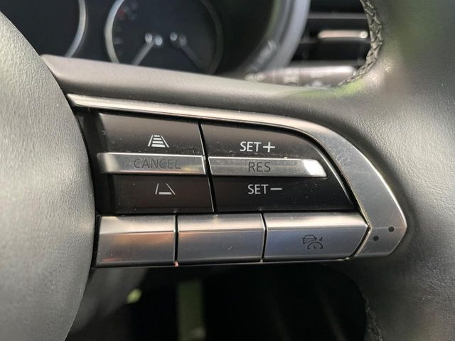 �y�}�c�_�E���[�_�[�N���[�Y�R���g���[���z�������H�ł̒��������s���y��!�����ő��x��ۂN���[�Y�R���g���[�����A�Փˌy���V�X�e���ƘA�g���A�O���̎ԗ������m���ĎԊԂ�ۂ悤�ɑ��x���߂��Ă���܂�!!