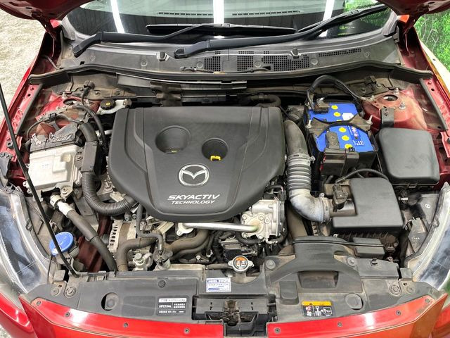 �e�؁E���J�Ȑ�僁�J�j�b�N�X�^�b�t������!�E�Ԍ��E�_�������E���̓��̏C���ȂǃA�t�^�[�T�[�r�X�����S�B���Ԃ̃J�X�^�}�C�Y���l�N�X�e�[�W�̃T�[�r�X�X�^�b�t�܂ł����k��������!