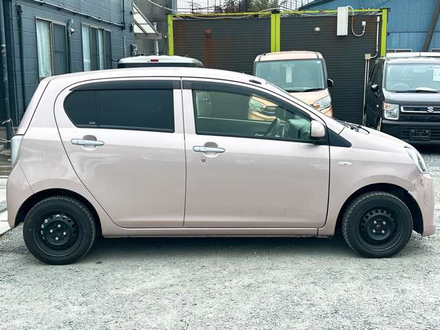 ���q�l�̂���]�ɍ������Ԃ��������\�Ō�����܂��̂ŁA���C�y�ɂ��⍇��������!�y0120�]043�]040�z