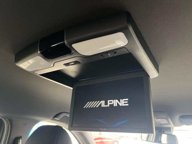 �y�t���b�v�_�E�����j�^�[�z���ʃ��j�^�[�Ō�Ȃł��G���^�������y���݂��������܂��B�����Ȃ��q�l�ɂ���l�C�̑����ł���