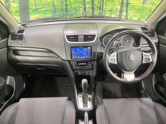 �O���[�v���݌ɐ���30,000��!!�S���̌n��X���烁�[�J�[�E�Ԏ��킸���Љ�o����̂ŁA���Ȃ��Ƀs�b�^���̂��Ԃ�������͂��ł���܂��͂��₢���킹��������