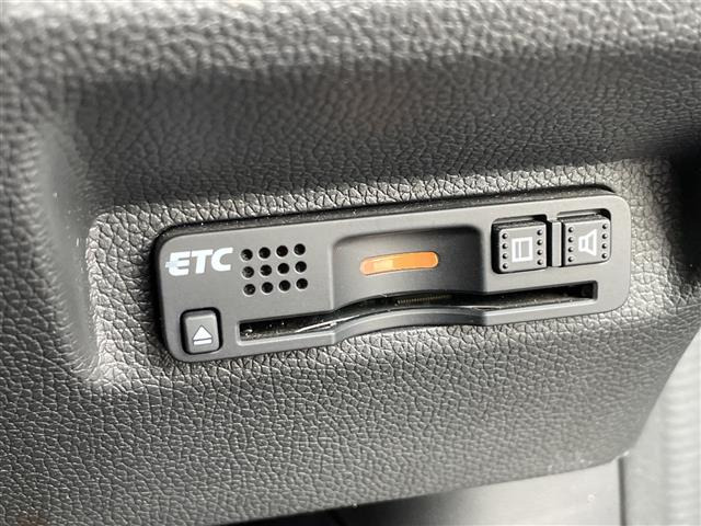 フリード1.5 G ホンダセンシング