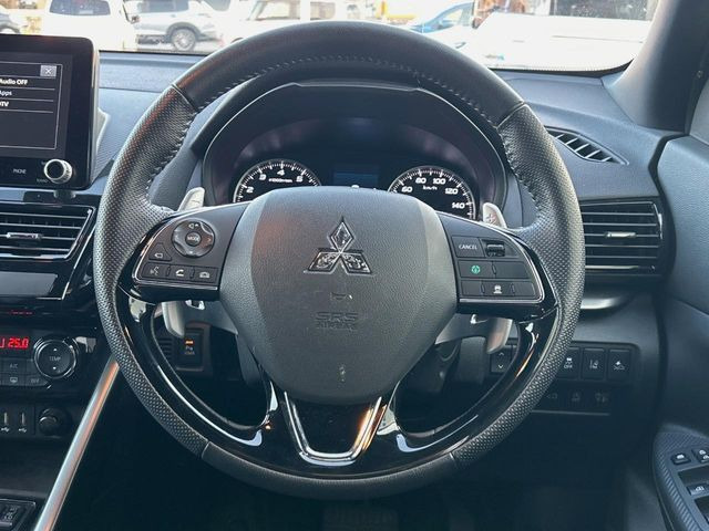 ���O���[�v���݌ɑ䐔��30,000��!�S���̓X�܂̍݌ɂ̃f���o���[���\!���̕i�����ƕi���ɋ������ƊԈႢ�Ȃ�!�y�l�N�X�e�[�W�X�g�A�z�ō�����������