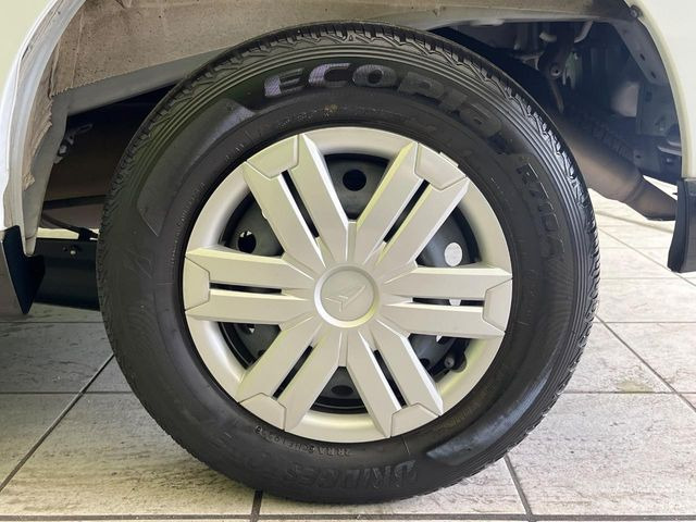 �l�N�X�e�[�W�ł́w�ЊO�A���~�z�C�[���x���D�]������!�L���u�����h���炨�l�ł��ȃA���~�܂ŕ��L������Ēv���܂���X�^�b�h���X�^�C������舵���Ă���܂��̂ł��C��������!