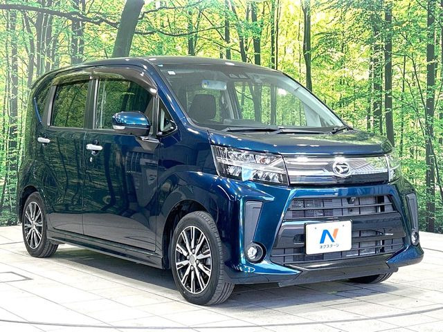 �������x�̃K���X�疌�ŝ����͂������A�㎿�ȃc���E����������B���O����_���J�����؂Ȉ��Ԃ�ی삵�A�F�����E�򉻂�h�~�B�u�e�X�v���b�V���R�[�g�v�A�u�e�v���~�b�T�R�[�g�v���炨�I�т��������܂��B