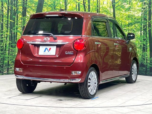 ☆全国のネクステージからお取り寄せが可能※!遠方の店舗に展示してあるクルマが気になる場合も、最寄りの店舗でご覧いただくことが可能です!是非私たちに要望をお聞かせください!※別途費用