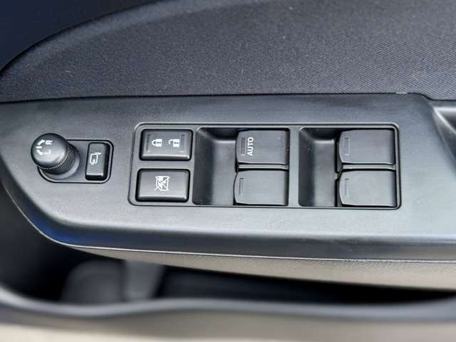 ���̓x�͐�����̔��X�̒����瓖�X�̎ԗ��������������肪�Ƃ��������܂��B���q�l�̂��ԑI�т��T�|�[�g�v���܂��B���C�y�ɂ��₢���킹�A�����X��������!