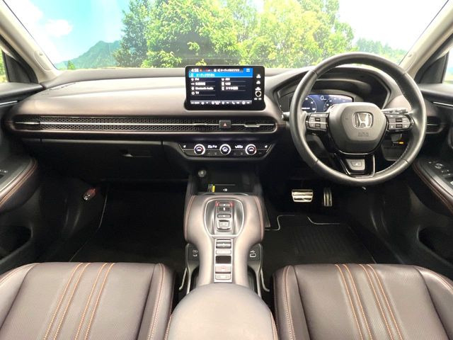 �O���[�v���݌ɐ���30,000��!!�S���̌n��X���烁�[�J�[�E�Ԏ��킸���Љ�o����̂ŁA���Ȃ��Ƀs�b�^���̂��Ԃ�������͂��ł���܂��͂��₢���킹��������