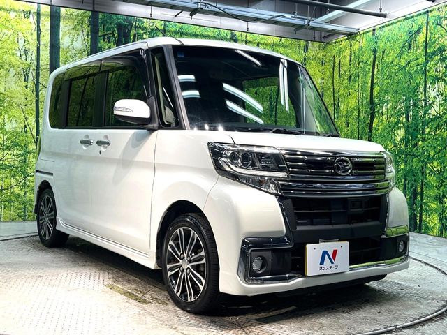 �������x�̃K���X�疌�ŝ����͂������A�㎿�ȃc���E����������B���O����_���J�����؂Ȉ��Ԃ�ی삵�A�F�����E�򉻂�h�~�B�u�e�X�v���b�V���R�[�g�v�A�u�e�v���~�b�T�R�[�g�v���炨�I�т��������܂��B