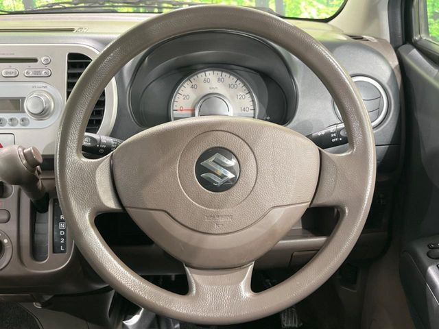 �X�e�A�����O���g�p�������Ȃ��A���ꂢ�ȏ�ԂƂȂ��Ă���܂���