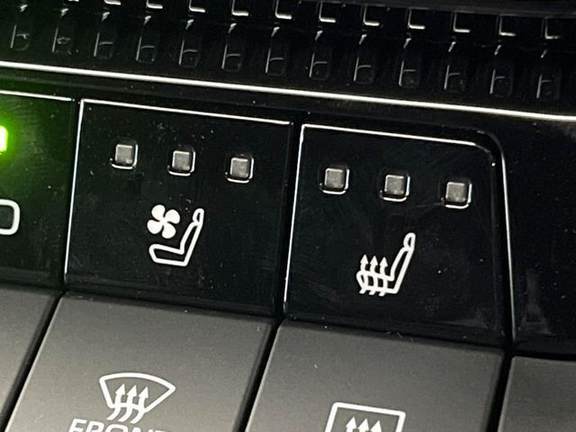 �y�V�[�g�x���`���[�V�����z�ď�͗��������ł��K��w���̔M�⃀����h���A�~�̓G�A�R�������������܂��ă|�J�|�J��!���U�[�V�[�g�ɂ��ꂵ�������ŁA�G�߂��킸���K�ɉ߂����܂��B