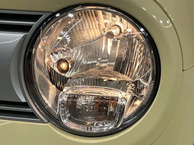 �w�b�h���C�g��e�[�������v&�A���~�z�C�[�����̊e��R�[�e�B���O���I�X�X�����Ă���܂��B�����Y�����̉��΂݂≘���}���A���ꂢ�ȏ�Ԃ������e�i���X���X�ŕۂĂ܂���