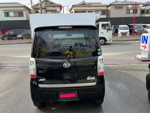 �Ԍ�����2�N���Ă��̉��i�����^�J�[�؂���肨��2�N�Ԃ̑�����Ƀi�rTV���ĉ��K�������߂ł��������e�o�b�`���܂��܂����C�ɑ���܂�2�N�Ԃ̑�����Ɋ���؂��Ă��T���̕�����