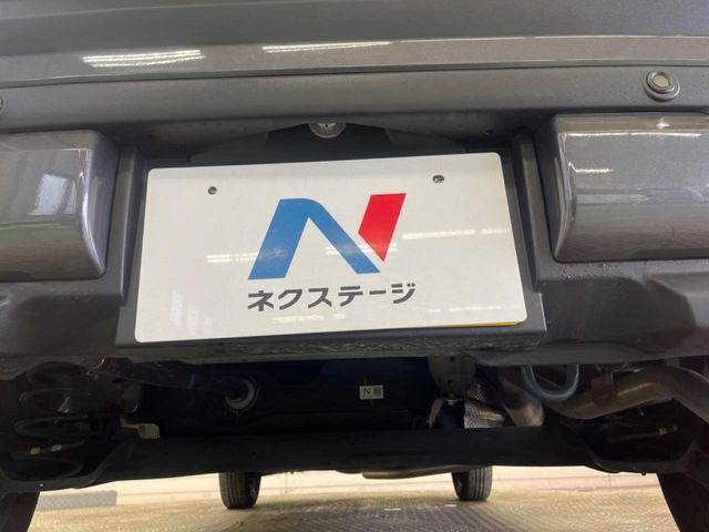 ����肪���ꂢ�Ȃ����ɁA�h�K���H�̎{�H���I�X�X���B�~��n��͂������A���ݕ��ɂ��Z���̕���A��Ń}�����E�E�B���^�[�X�|�[�c���������ɂ��D�]���������Ă���܂��B