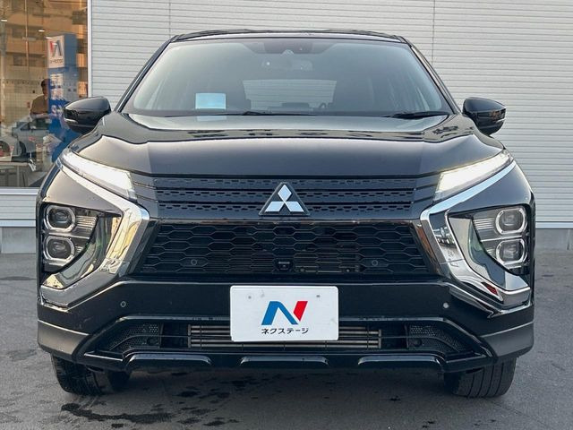 ���l�N�X�e�[�W�����ΓX�͍S��̗A���Ԃ���~�j�o���ASUV�A�R���p�N�g�J�[�A�y�����Ԃ܂ŕ��L���݌ɎԂ�W�����ł���