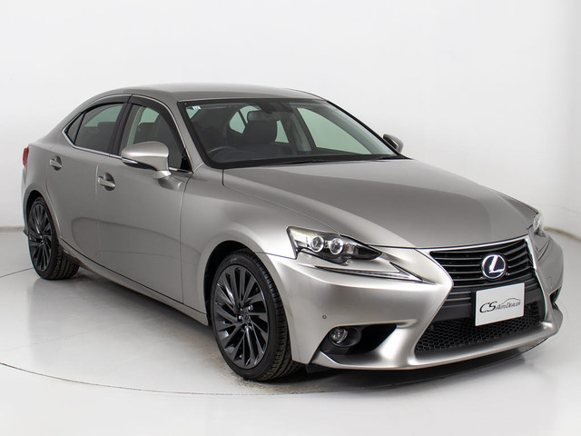 ���K���X�n�{�f�B�R�[�e�B���O�̎{�H���\�ł�!!�Y��ȏ�Ԃ���蒷���ۂ����鎖���o���܂�!