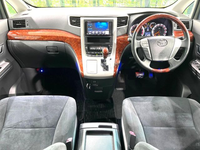 �O���[�v���݌ɐ���30,000��!!�S���̌n��X���烁�[�J�[�E�Ԏ��킸���Љ�o����̂ŁA���Ȃ��Ƀs�b�^���̂��Ԃ�������͂��ł���܂��͂��₢���킹��������