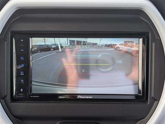 ハスラーハイブリッド(HYBRID) G