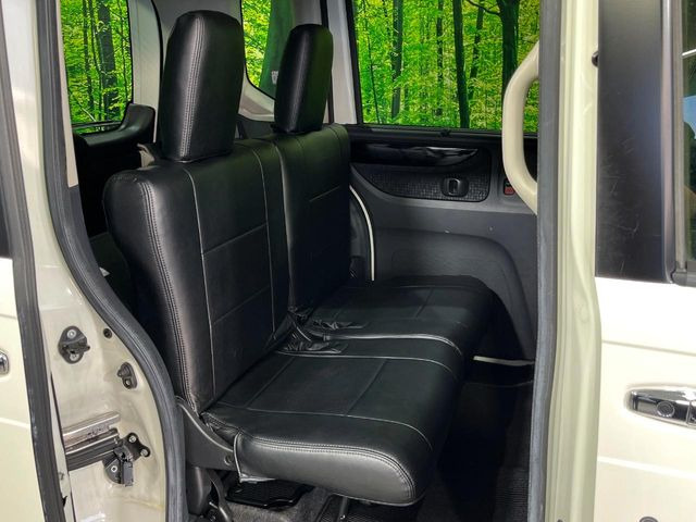 �㕔���Ȃ��C�ɂȂ�悤�ȃL�Y�E�����ւ��蓙�A�傫�ȃ_���[�W�͂Ȃ��A�ǍD�ȏ�Ԃł��B