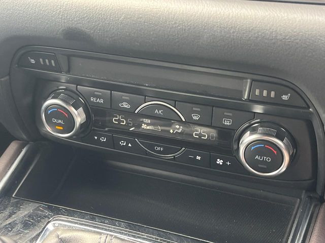 �y���E�Ɨ��^�t���I�[�g�G�A�R���z�^�]�ȂƏ���Ȃł��ꂼ�ꂨ�D�݂̉��x�ɐݒ�\�B����҂ɂ��z�������A���K�ȋ󒲂����͂��v���܂��B