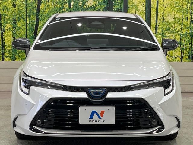 ���Ђł́A�S�ԁw�C�����Ȃ��x�̂��Ԃ̂ݎ�舵���Ă���܂��B��C�o�C���[�ɂ�錵�I�����d����̌�A���Ɍ�̎ԗ��`�F�b�N���s���A�l�N�X�e�[�W���F�肵�����i���Ȓ��ÎԂ����񋟂��Ă���܂��B