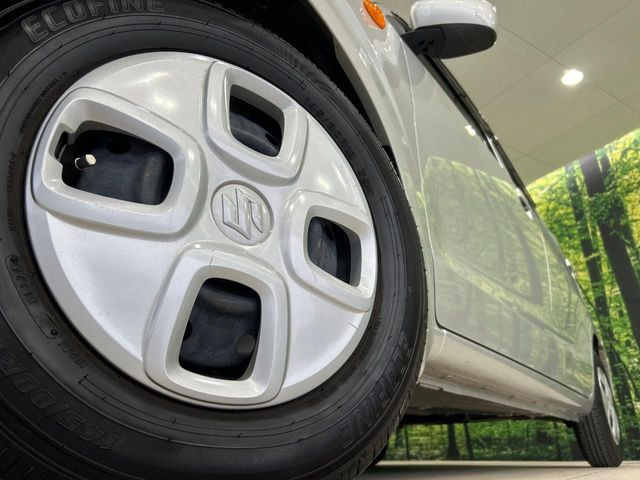 �y����13�C���`�X�`�[���z�C�[���z�l�N�X�e�[�W�ł́w�ЊO�A���~�z�C�[���x���D�]������!�L���u�����h���炨�l�ł��ȃA���~�܂ŕ��L������Ēv���܂���X�^�b�h���X�^�C������舵���Ă���܂��̂ł��C��������!