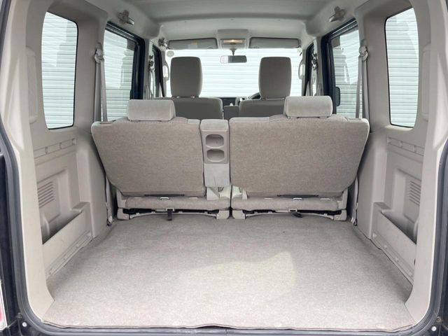 �ς݉��낵�̂��₷���f�b�L�ɂ͂����Ղ�Ɖו���ςݍ���ł��������܂��B�V�т���d���܂ŁA�l�X�ȃV�[���ŗ���܂���