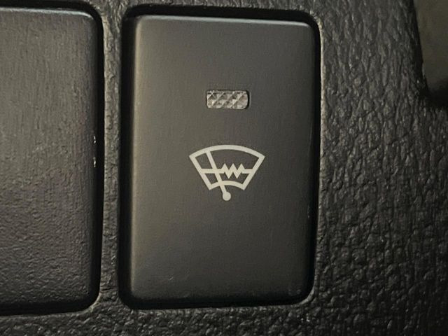 【寒冷地仕様】冬場の冷え込みが厳しい地域や降雪地域にお住いの方はもちろん、スキーやスノボなどウィンタースポーツを楽しみたい方には必須の装備!あるのと無いのでは安心感が違います!