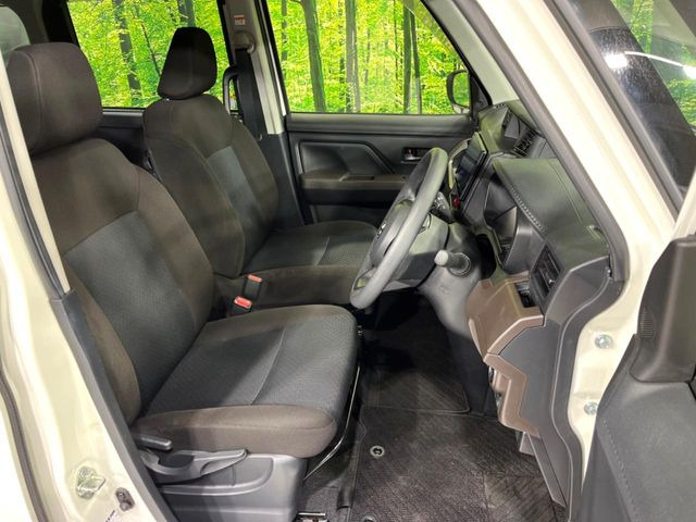 �^�]�ȃV�[�g���͎g�p�������Ȃ��A�ǍD�ȏ�ԂƂȂ��Ă��܂��B���J�Ɏg���Ă������Ƃ��悭�킩��܂��ˁB