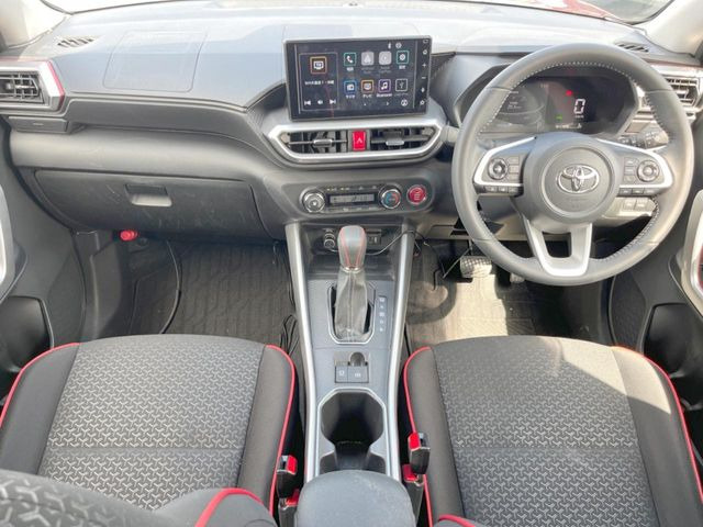 �O���[�v���݌ɐ���30,000��!!�S���̌n��X���烁�[�J�[�E�Ԏ��킸���Љ�o����̂ŁA���Ȃ��Ƀs�b�^���̂��Ԃ�������͂��ł���܂��͂��₢���킹��������