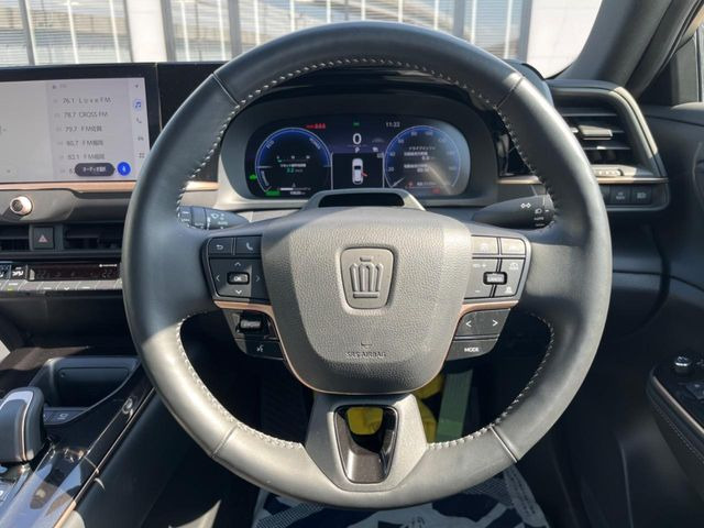 �y�X�e�A�����O�q�[�^�[�z�~��ɗ₽���Ȃ�₷���v�����X�e�A�����O���A�X�C�b�`��őf�����K����!�G�A�R�������������܂��Ă����̂ŁA�������̉^�]�����K�ɂȂ�܂��ˁ�