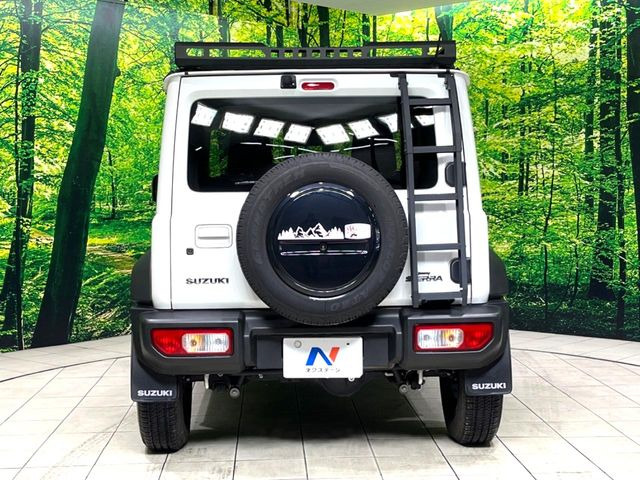 ���S�̍Œ�10�N�E���s�������ۏ�(�L��)�����p�ӁB�ۏؓ��e���[���͂������A�����_��&�I�C��������A�N�����x�̑S���E24���ԃ��[�h�T�[�r�X���t�т���Ă���܂��̂ł����S�������B