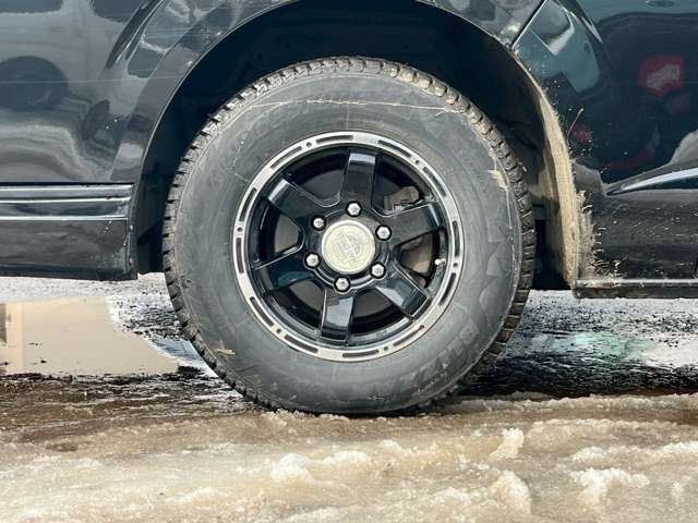 ������拭���̂��ߖ������X���ג�!���Ȃ��ɂ҂�����̂��Ԃ�����͂�!!�܂��͂��₢���킹��������011-888-1300���